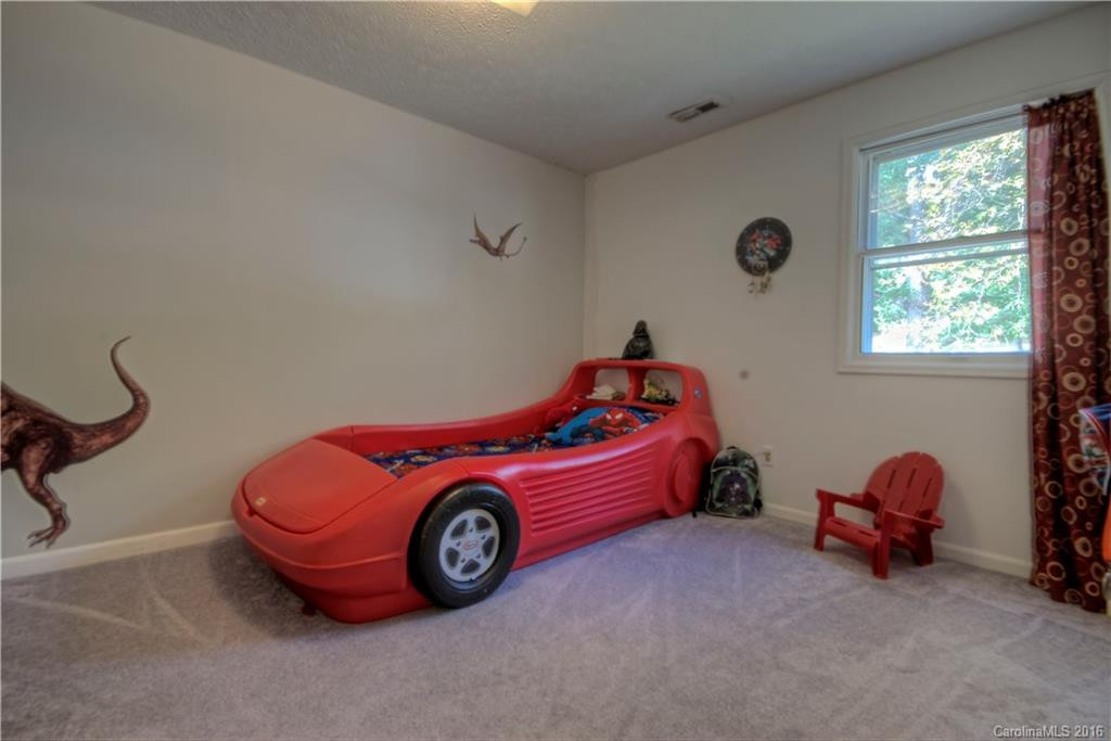 4 Beechwood Lakes Drive - Photo 9