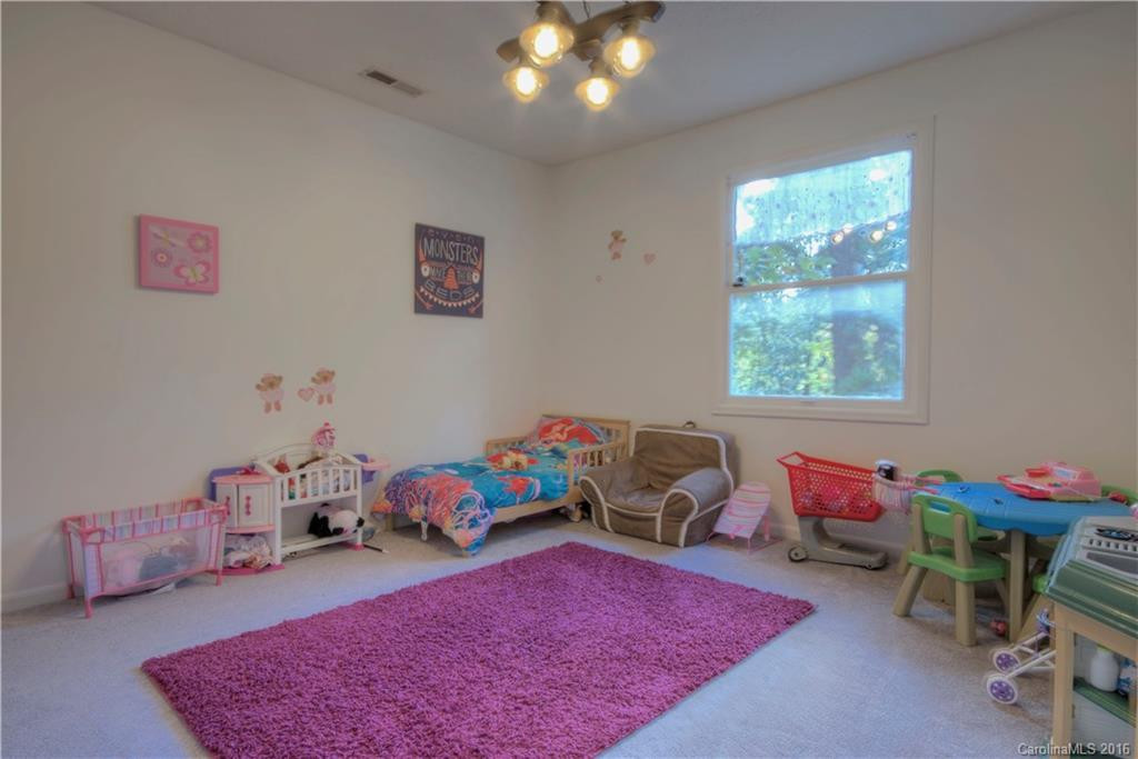 4 Beechwood Lakes Drive - Photo 10