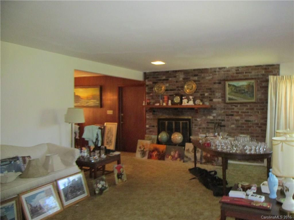1807 Country Club Road - Photo 6