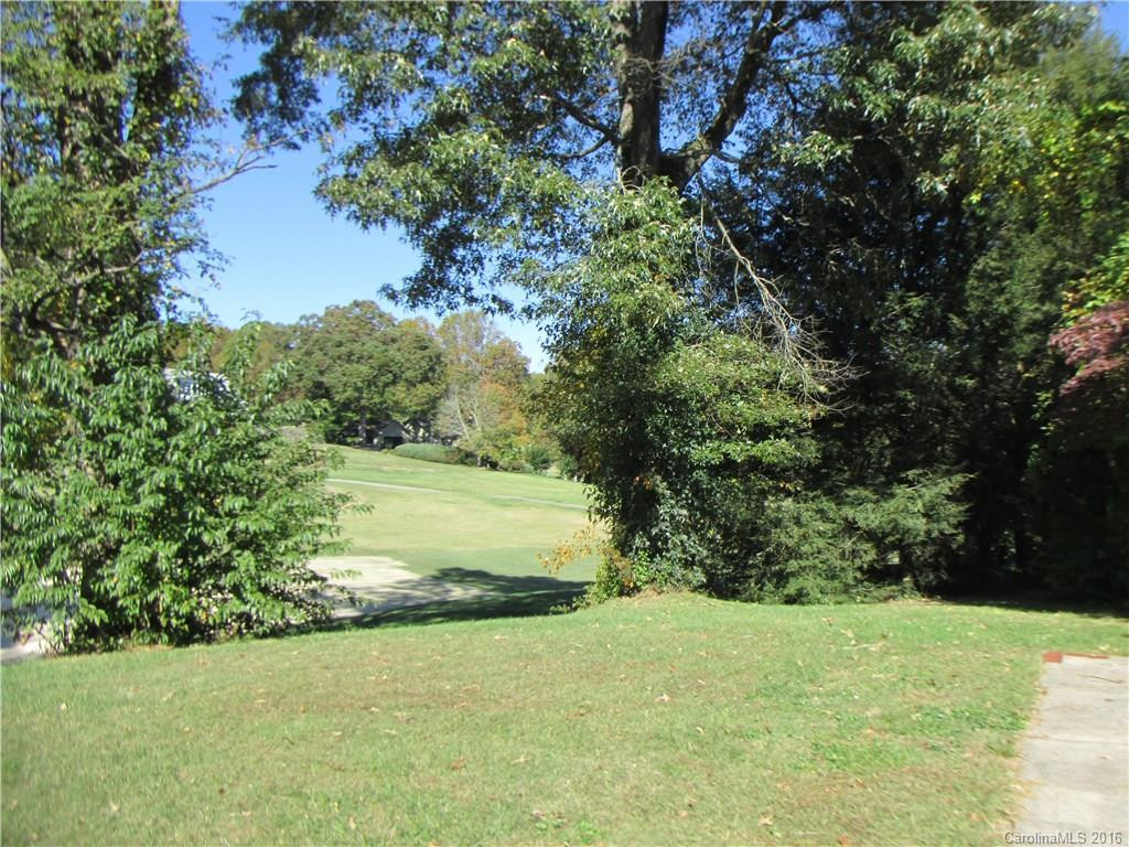 1807 Country Club Road - Photo 10