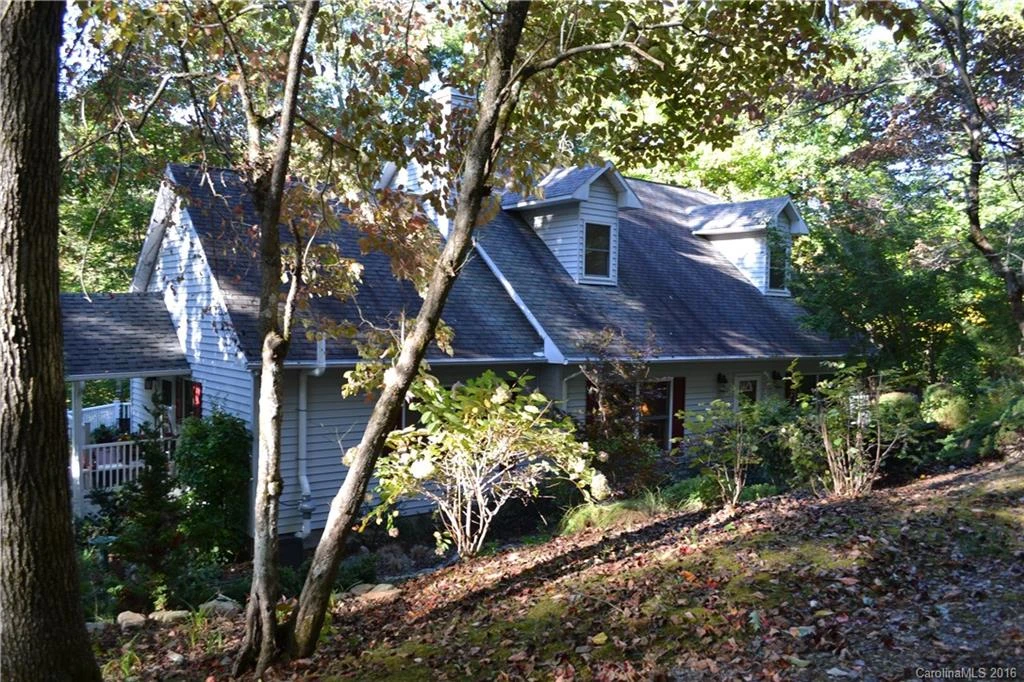 101 Windfall Circle ##04,05