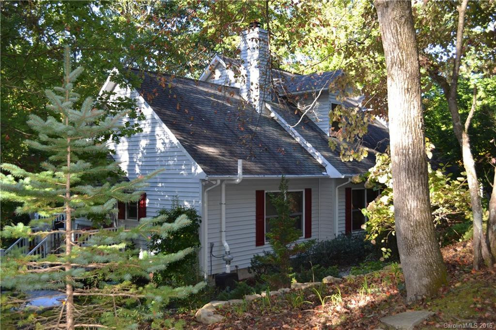 101 Windfall Circle ##04,05 - Photo 2