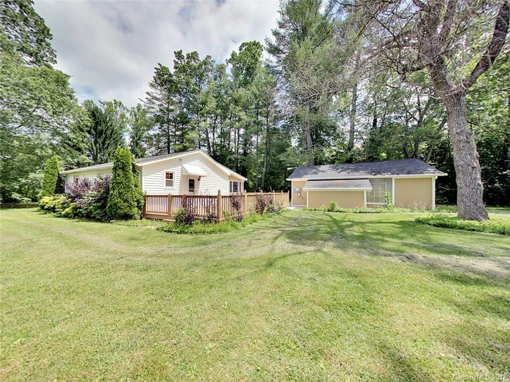 3019 Willow Road - Photo 2