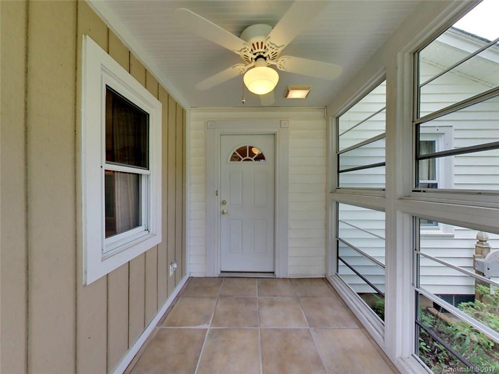 3019 Willow Road - Photo 11
