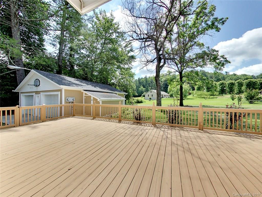 3019 Willow Road - Photo 12