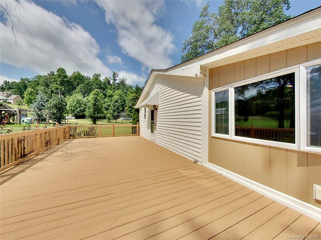 3019 Willow Road - Photo 13