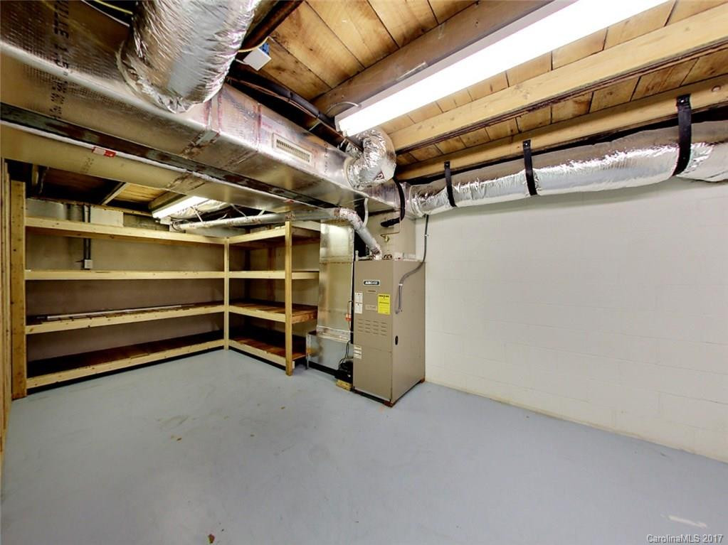 3019 Willow Road - Photo 15