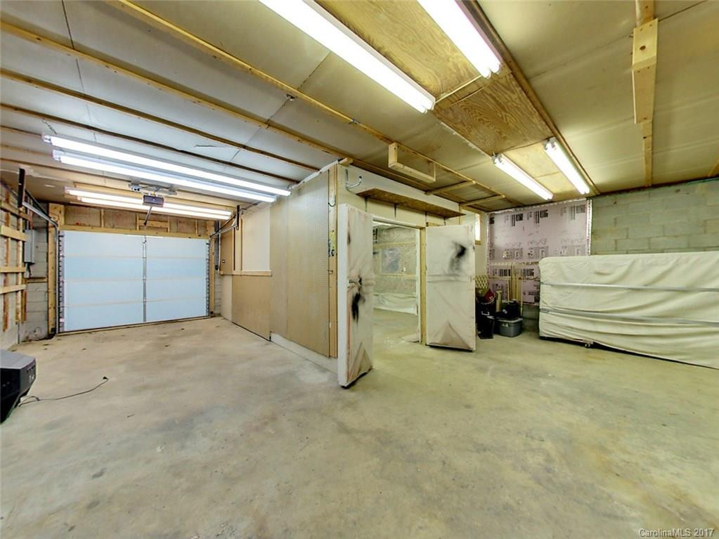 3019 Willow Road - Photo 17