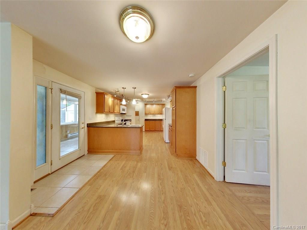 3019 Willow Road - Photo 6