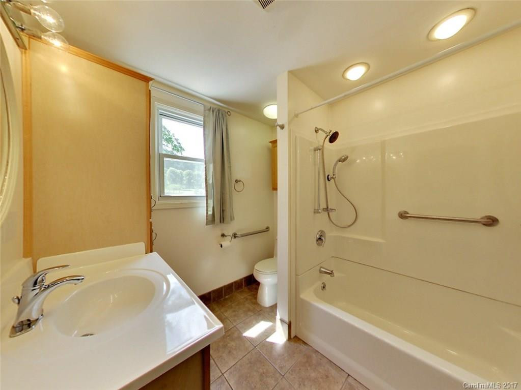 3019 Willow Road - Photo 7