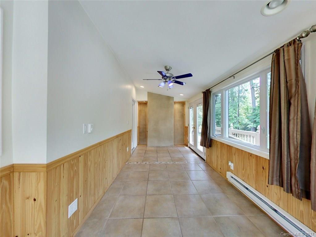 3019 Willow Road - Photo 10