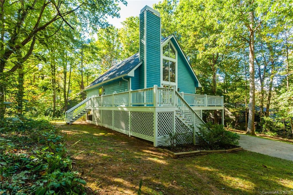 13 Oak Leaf Drive - Photo 2