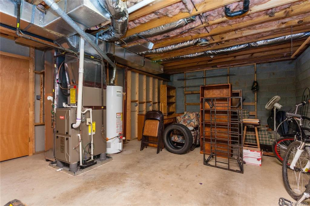 13 Oak Leaf Drive - Photo 20