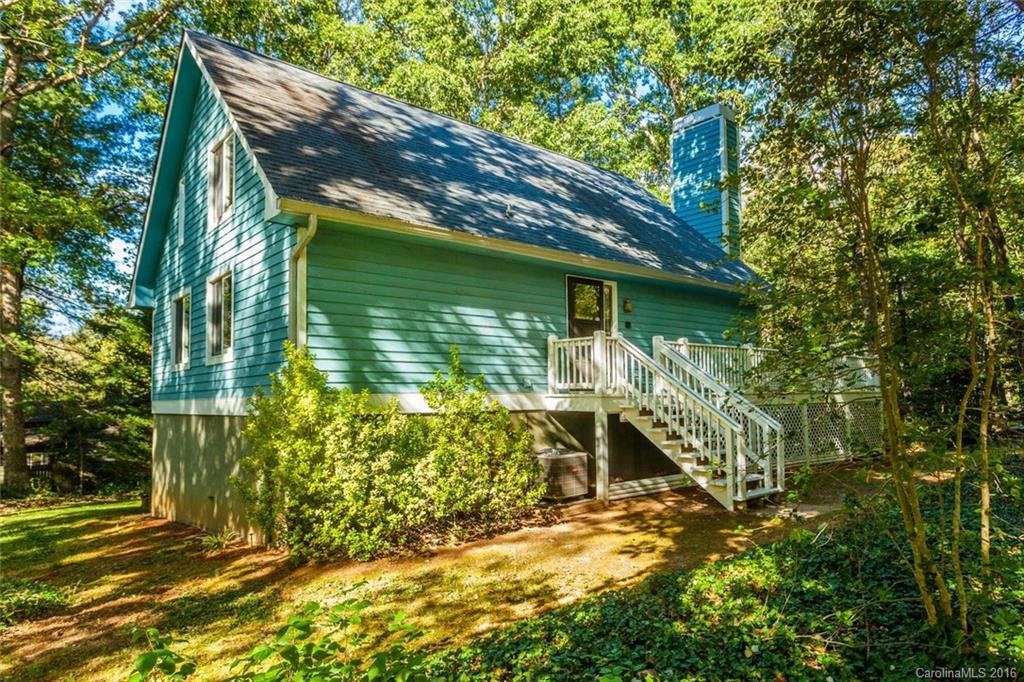 13 Oak Leaf Drive - Photo 3