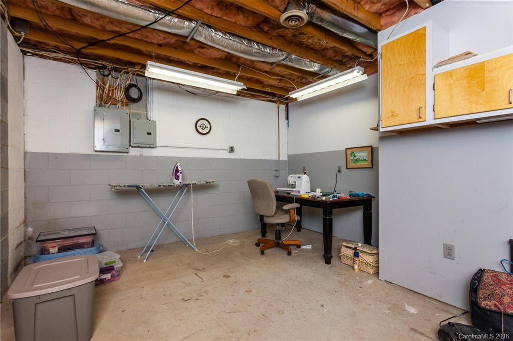 13 Oak Leaf Drive - Photo 21