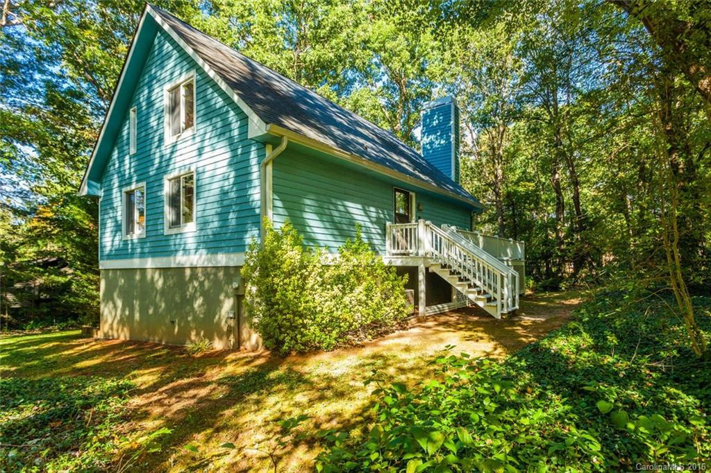 13 Oak Leaf Drive - Photo 22