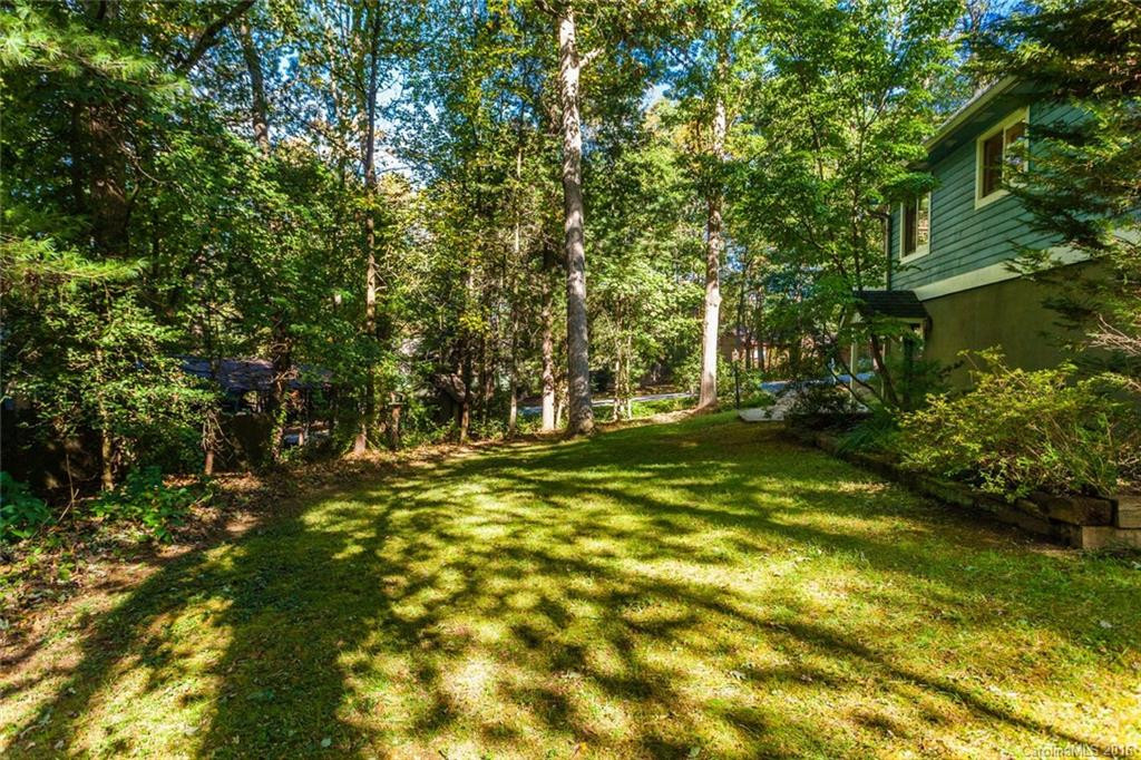 13 Oak Leaf Drive - Photo 23