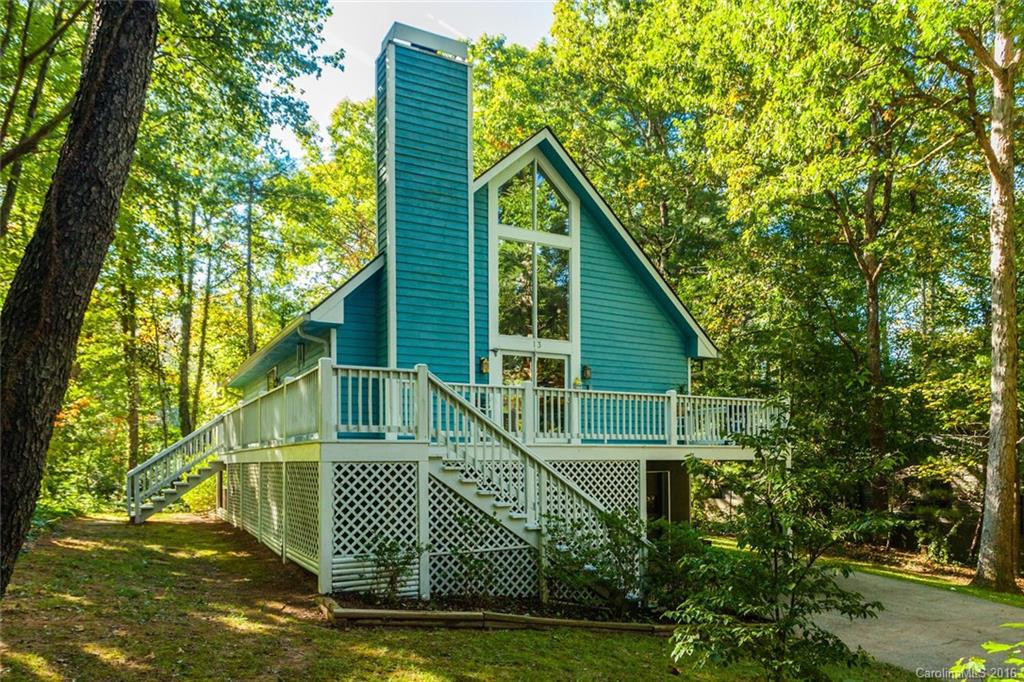 13 Oak Leaf Drive - Photo 24