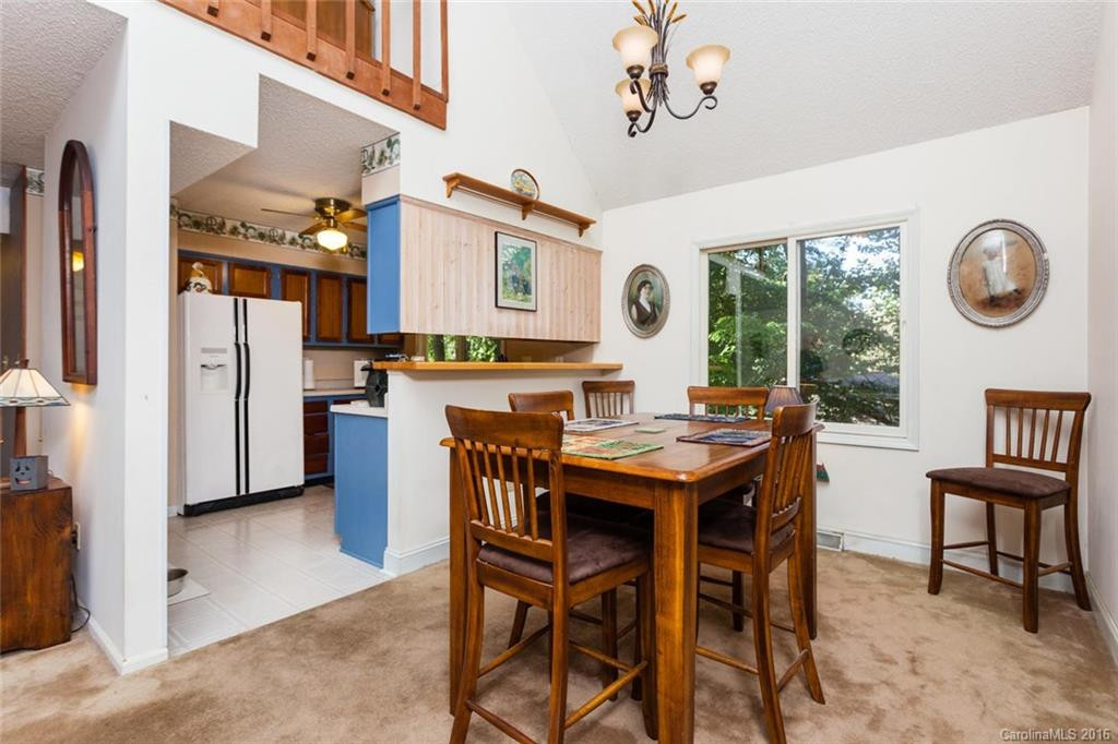 13 Oak Leaf Drive - Photo 10