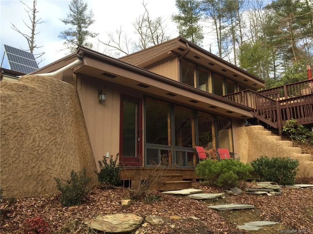1265 Stackhouse Road