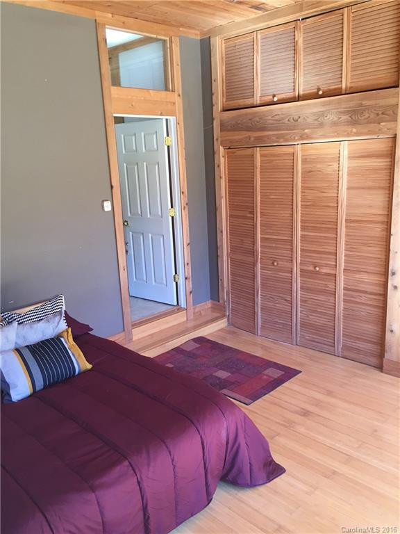 1265 Stackhouse Road - Photo 3