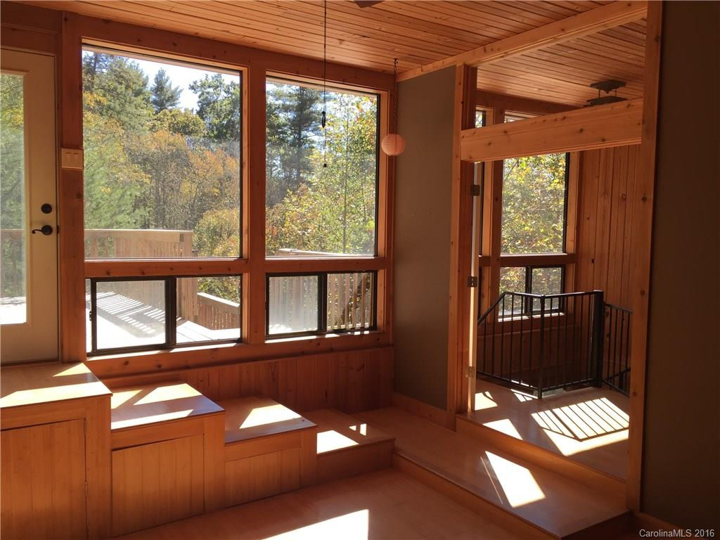 1265 Stackhouse Road - Photo 4