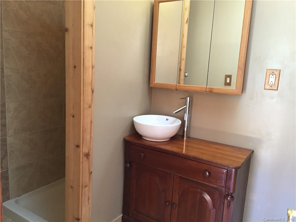 1265 Stackhouse Road - Photo 5