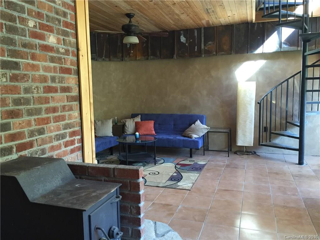 1265 Stackhouse Road - Photo 6