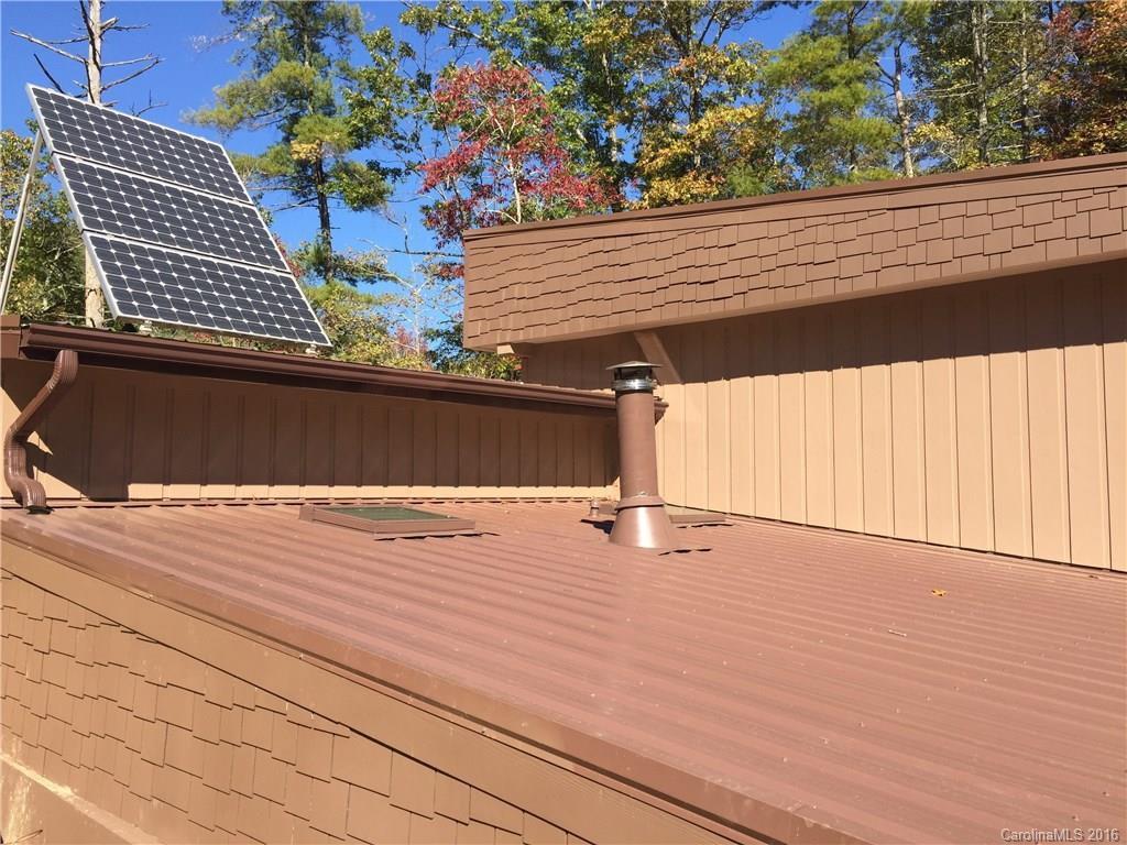 1265 Stackhouse Road - Photo 7