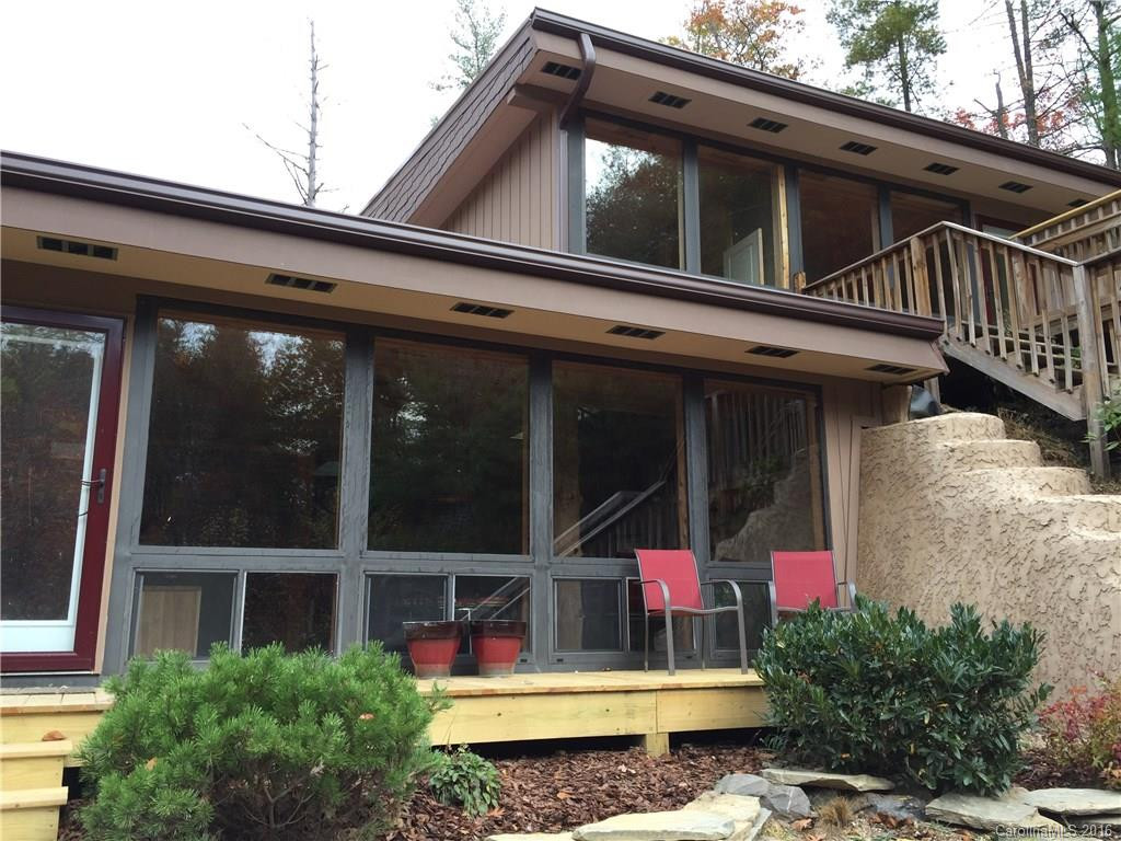 1265 Stackhouse Road - Photo 8