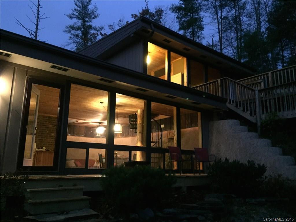 1265 Stackhouse Road - Photo 9