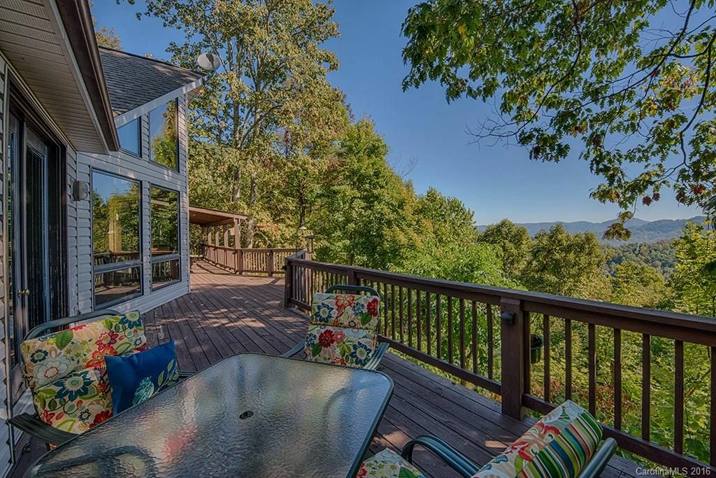 72 Tadpole Lane #25CT