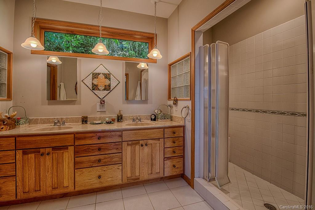 72 Tadpole Lane #25CT - Photo 11