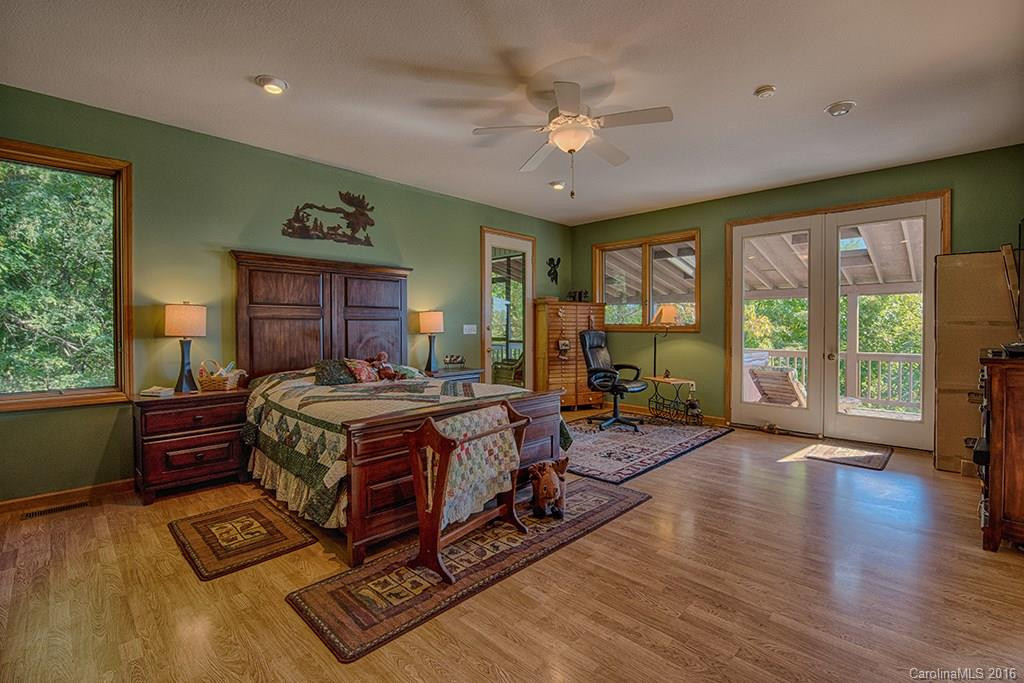 72 Tadpole Lane #25CT - Photo 12