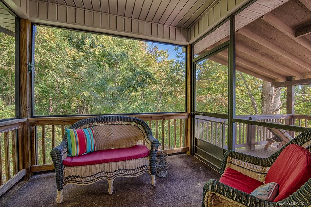 72 Tadpole Lane #25CT - Photo 13