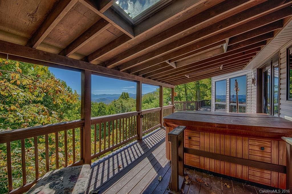 72 Tadpole Lane #25CT - Photo 14