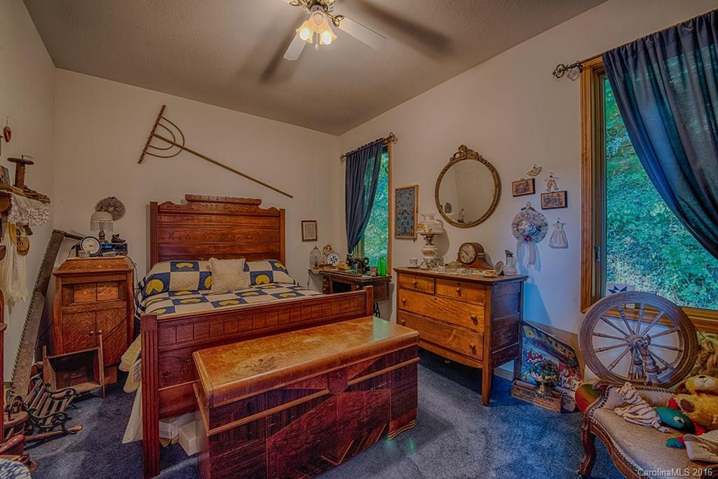 72 Tadpole Lane #25CT - Photo 15