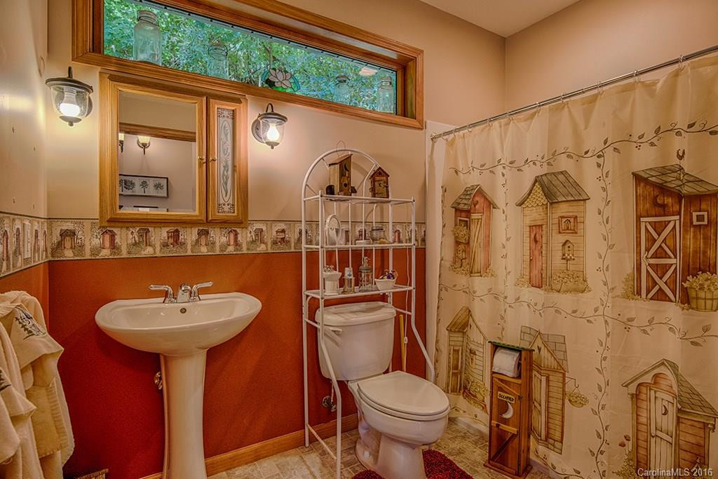 72 Tadpole Lane #25CT - Photo 16