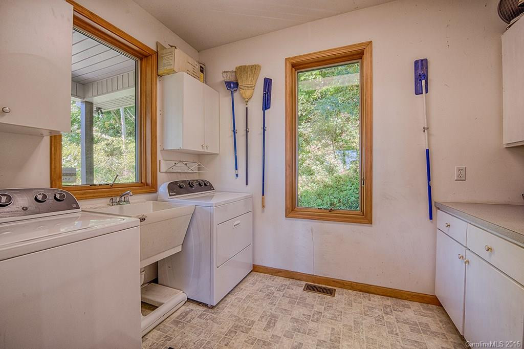 72 Tadpole Lane #25CT - Photo 17