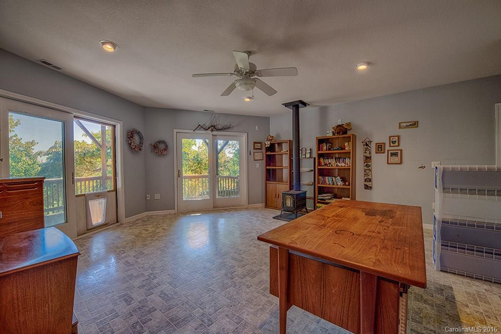 72 Tadpole Lane #25CT - Photo 18