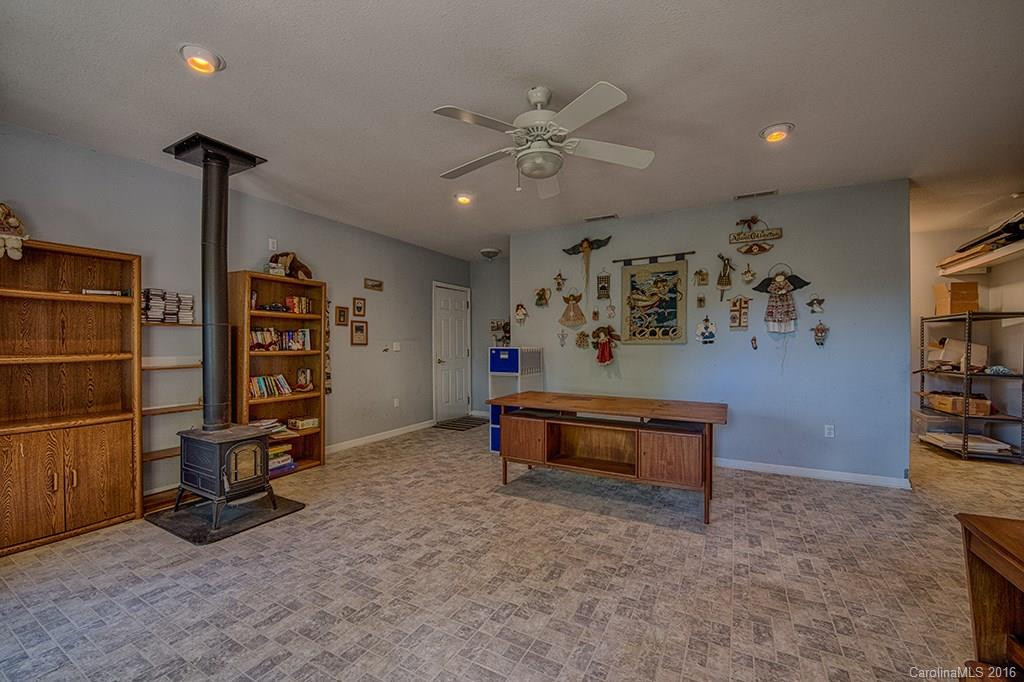 72 Tadpole Lane #25CT - Photo 19