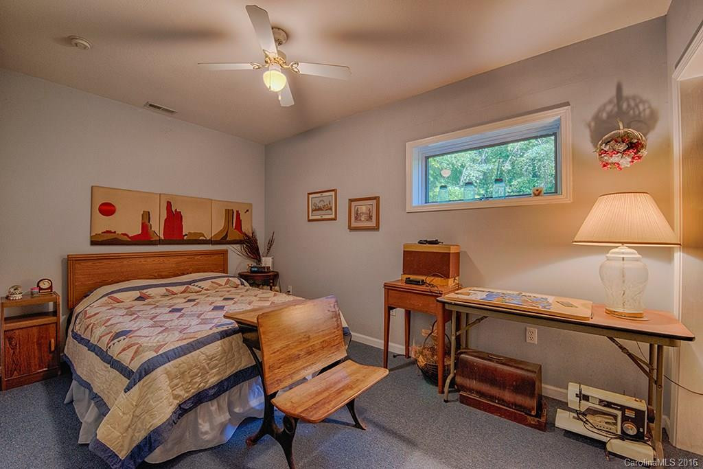 72 Tadpole Lane #25CT - Photo 20