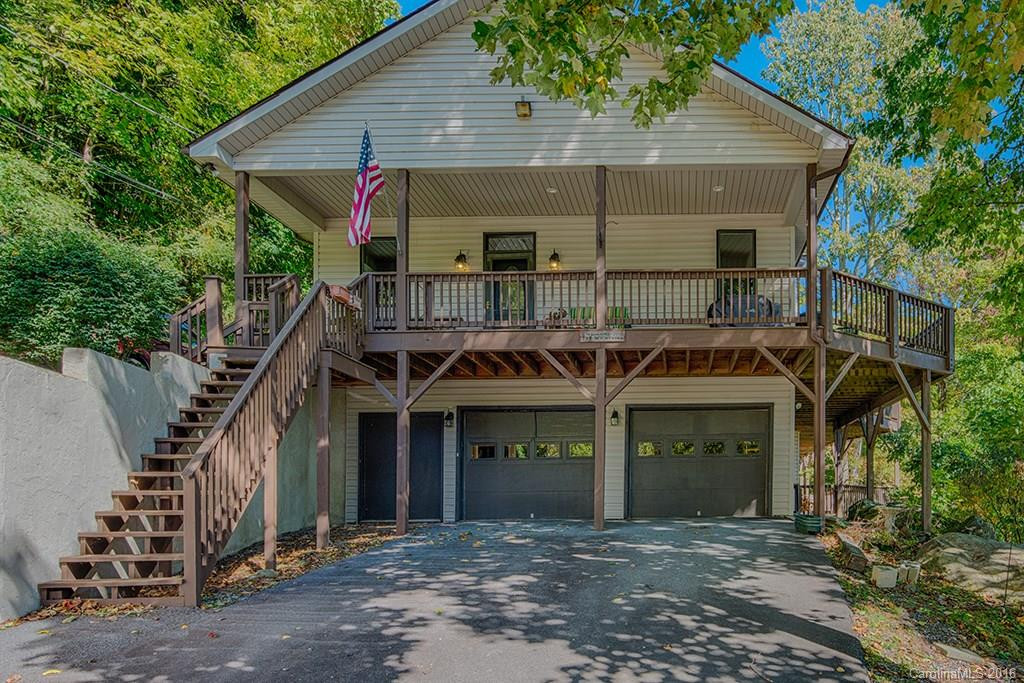 72 Tadpole Lane #25CT - Photo 3