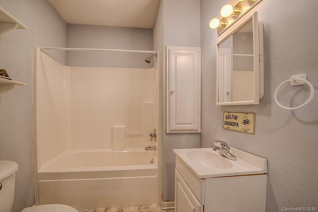 72 Tadpole Lane #25CT - Photo 21