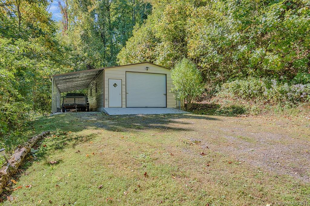 72 Tadpole Lane #25CT - Photo 22