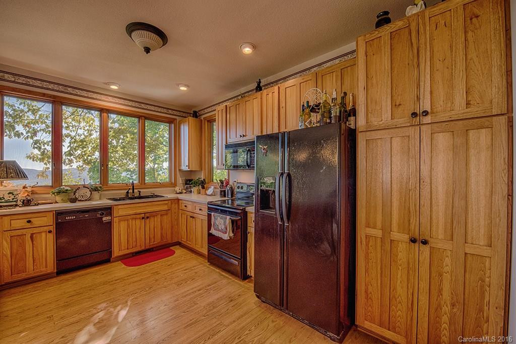 72 Tadpole Lane #25CT - Photo 5
