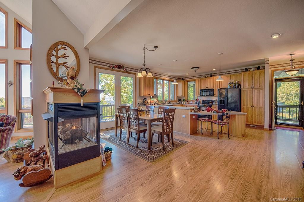72 Tadpole Lane #25CT - Photo 7
