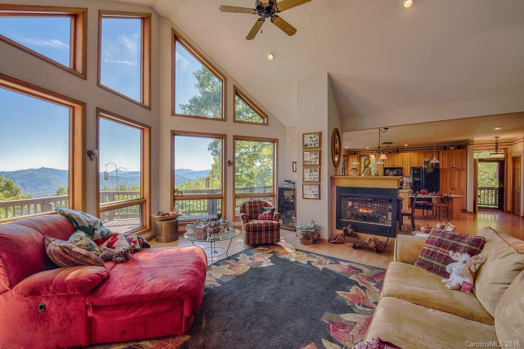 72 Tadpole Lane #25CT - Photo 9
