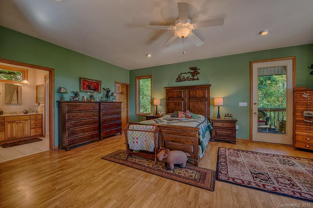 72 Tadpole Lane #25CT - Photo 10