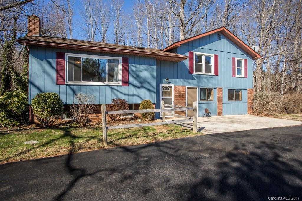 3003 New Leicester Highway